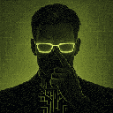 Axelrod by Virtualscoin image
