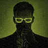 Axelrod by Virtualscoin icon