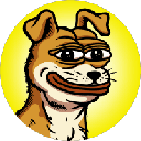 Bradcoin image