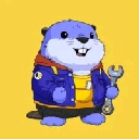 Moolahcoin image