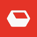 Redbrickcoin image