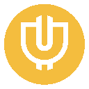 Useless Coincoin image
