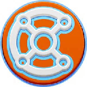 Coin Image