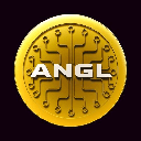 Coin Image