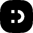 Coin Image