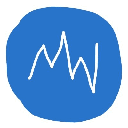 Unstable Coin (usduc.io)coin image
