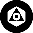 Coin Image