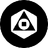 Newton Protocol