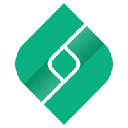 Coin Image