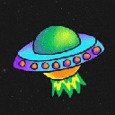 Coin Image