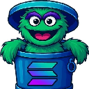 Gorbaganacoin image