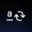 Alpha Trader Exchange (ATX)coin image