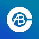 Coin Image