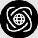 ReadyAIcoin image