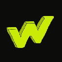 WAGMI HUBcoin image