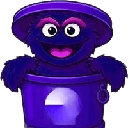 Coin Image