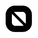 Codattacoin image