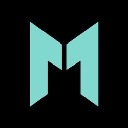 Mango Networkcoin image