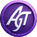 Coin Image