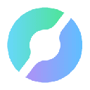 Coin Image