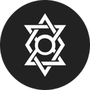 Coin Image