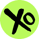 Coin Image
