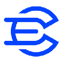 Coin Image