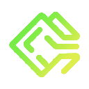 Coin Image