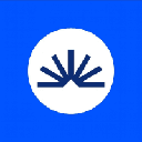 Coin Image