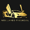 Wen Lambo Financialcoin image