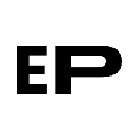 Coin Image
