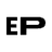 Echo Protocol