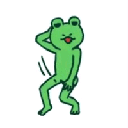 Froggiecoin image