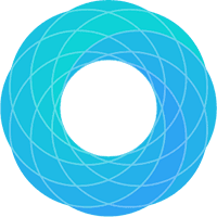 Coin Image