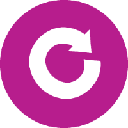 Paynetic AIcoin image