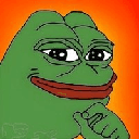 PePeonTroncoin image