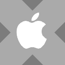 Apple tokenized stock (xStock)coin image
