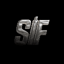 Solana Index Fundcoin image