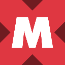 MicroStrategy tokenized stock (xStock)coin image