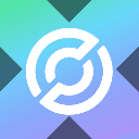 Circle tokenized stock (xStock)coin image