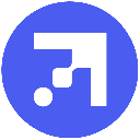 Rootstock Infrastructure Frameworkcoin image