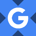 Alphabet tokenized stock (xStock)coin image