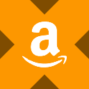 Amazon tokenized stock (xStock)coin image