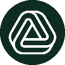 Coin Image