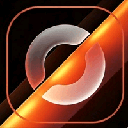 Oracle Finance Networkcoin image