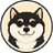 Manyu