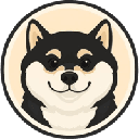 Manyucoin image