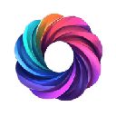 Coin Image