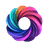 RefundYourSOL