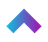 LTO Network